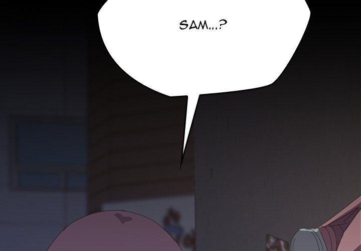 15 Minutes - episode 28 - 1