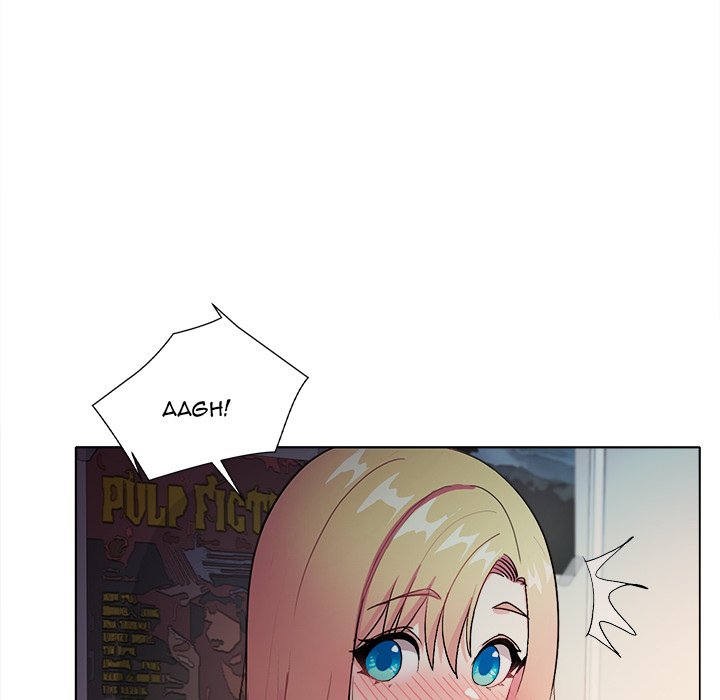 An Outsider's Way In - episode 2 - 36