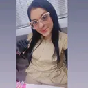 @vivianazambrano95