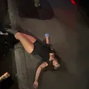 @uhhunknownuser