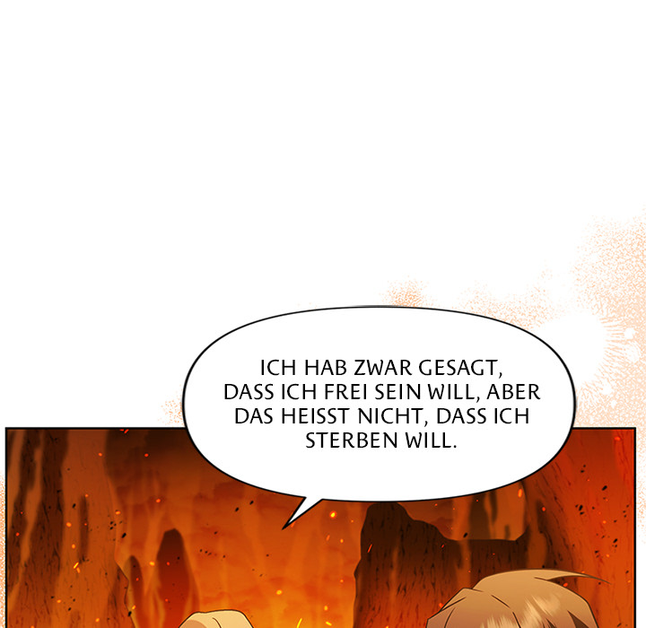Der Untergrund von Babel - episode 34 - 68