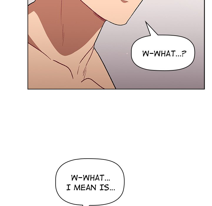 What do I do now...? - episode 12 - 94