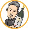 katoya_master