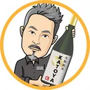 @katoya_master
