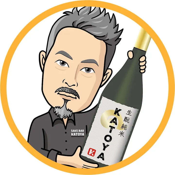 katoya_master