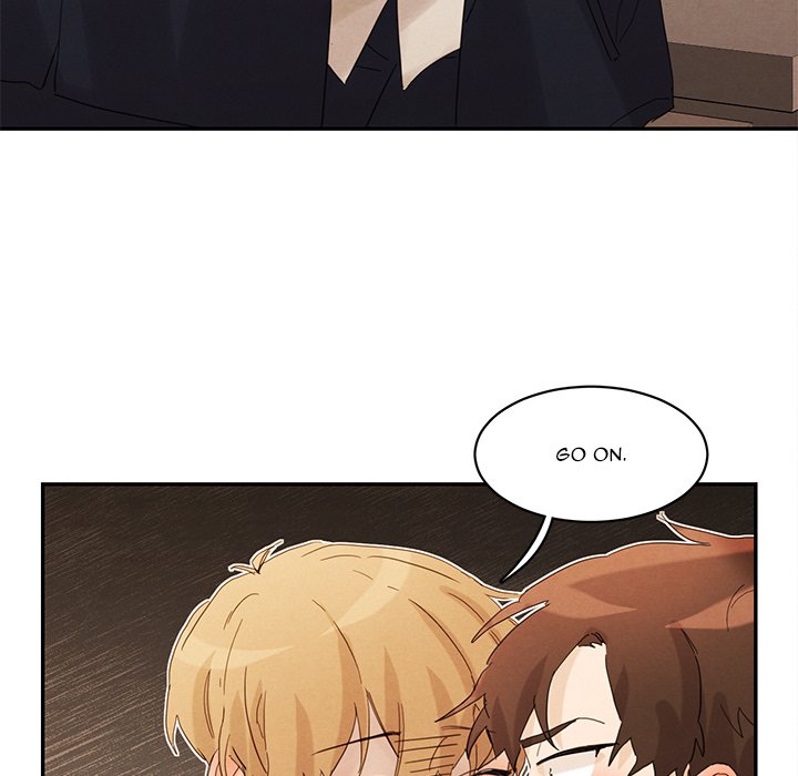 My BL Tales - episode 22 - 84