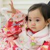 misuyu.0830