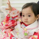 @misuyu.0830