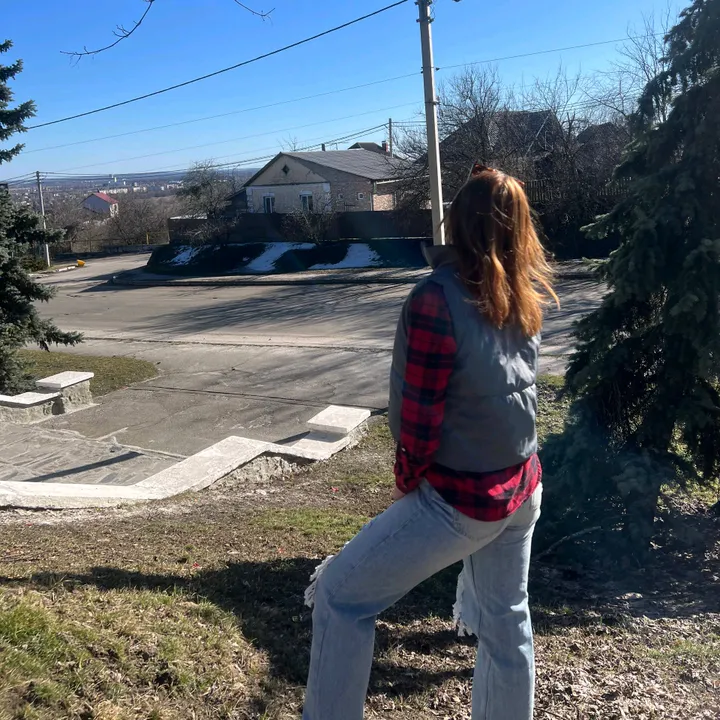 nadia___55