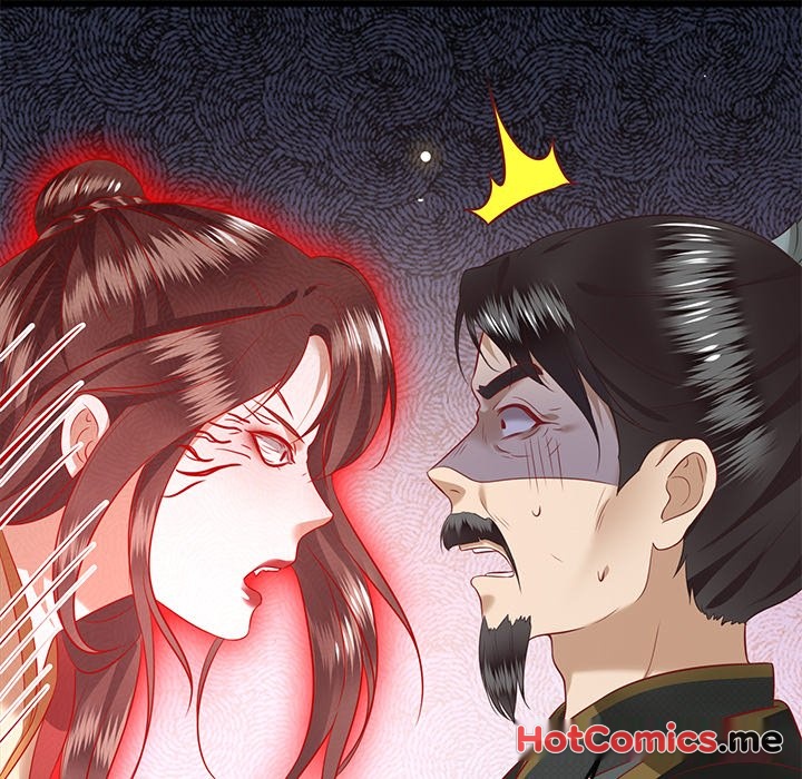 The Queen of Hell - episode 34 - 32