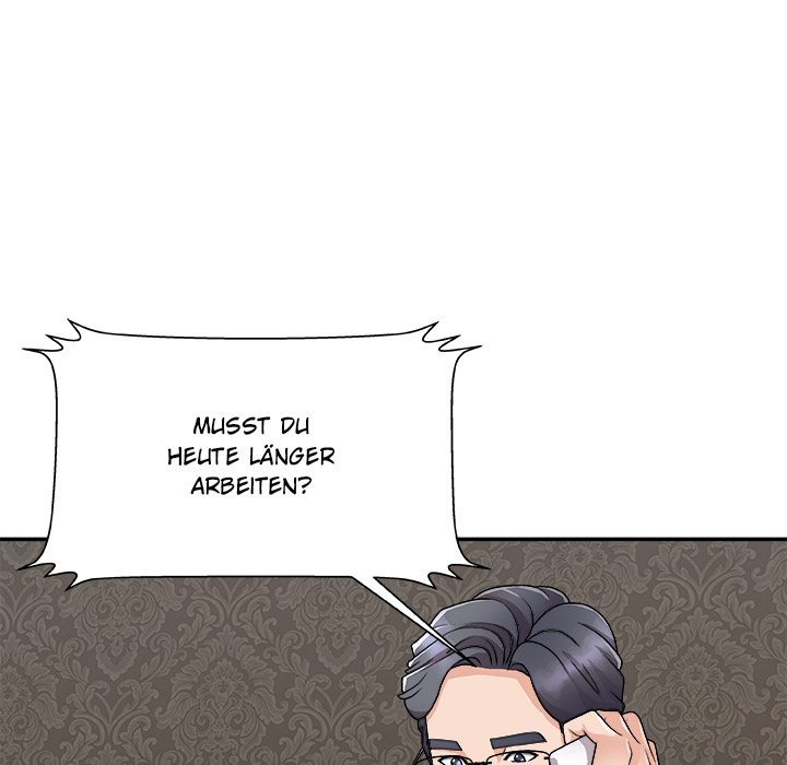 Die Nachrichtensprecherin - episode 93 - 55