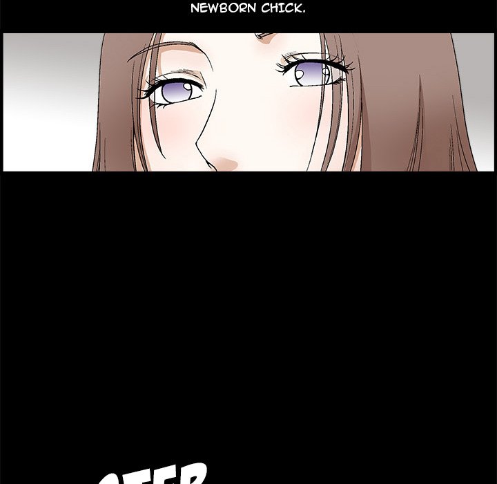 The Return: Unspeakable Season 2 - episode 18 - 21