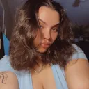 @izzyhavana