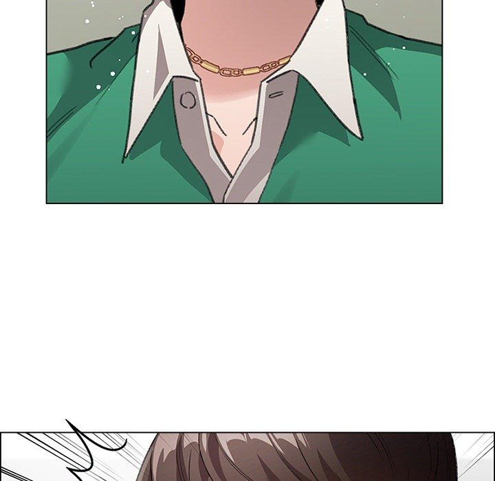 Making It in a Comic Book World - episode Prologue - 24