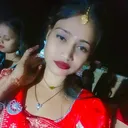 @nirmayaray21