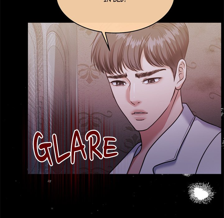 Pregnancy Contract - episode 24 - 201