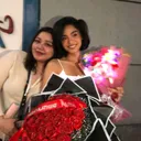 @angelpadapat24