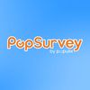 pop.survey