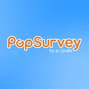 @pop.survey
