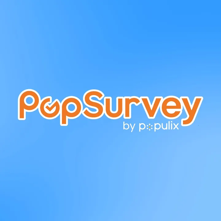 pop.survey