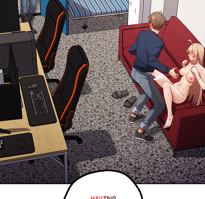 The Carry - episode 9 - 116