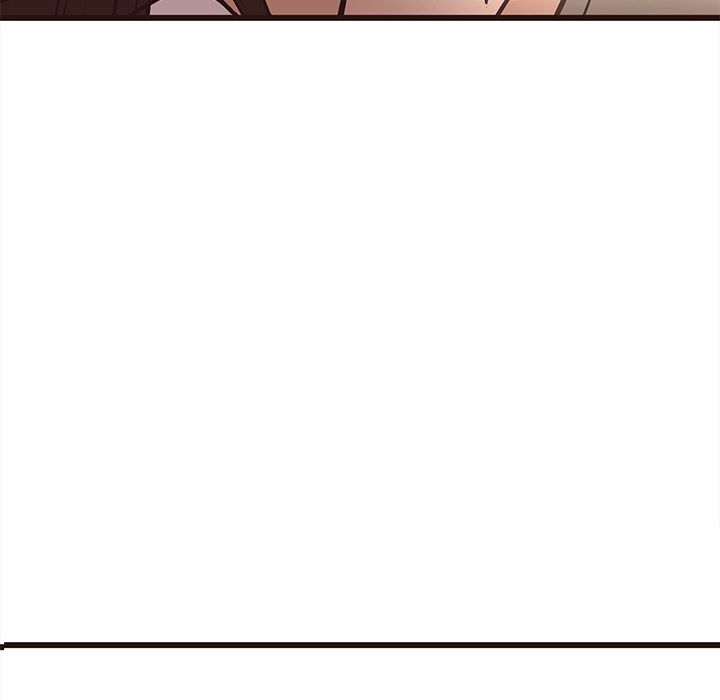 Stupid Love - episode 14 - 5