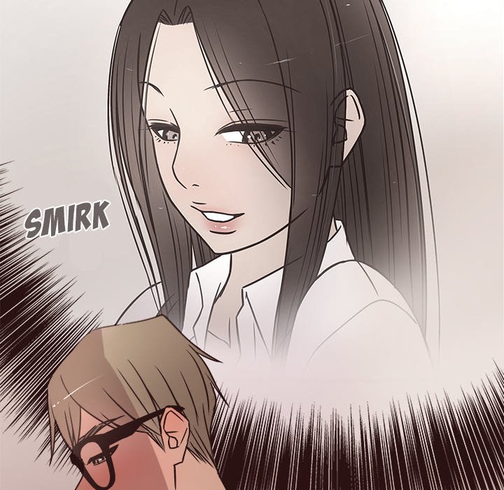Stupid Love - episode 11 - 53