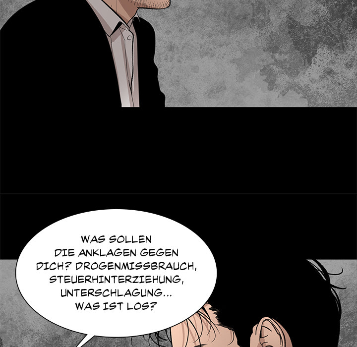 Glückliche Fügung - episode 20 - 37