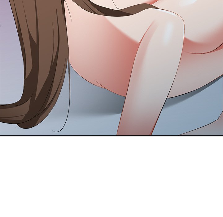 Don't Seduce Me! - episode 24 - 145