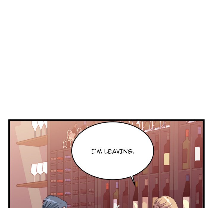 A Nonsense Relationship - episode 12 - 72