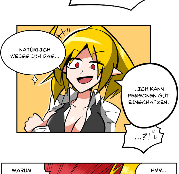 Das Wohnheim aus einer anderen Welt - episode 31 - 158