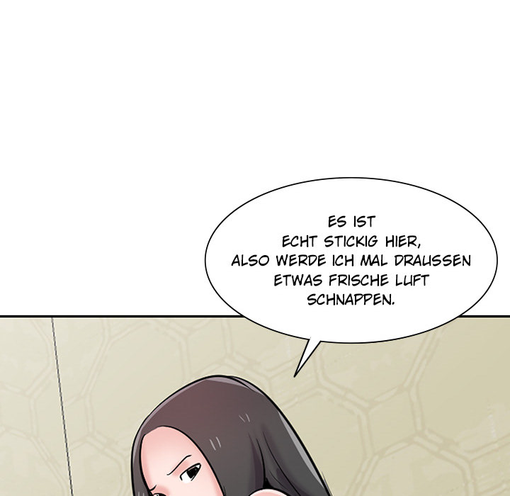 Verliebt in meine Schwägerin - episode 66 - 127