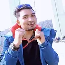@shivom880