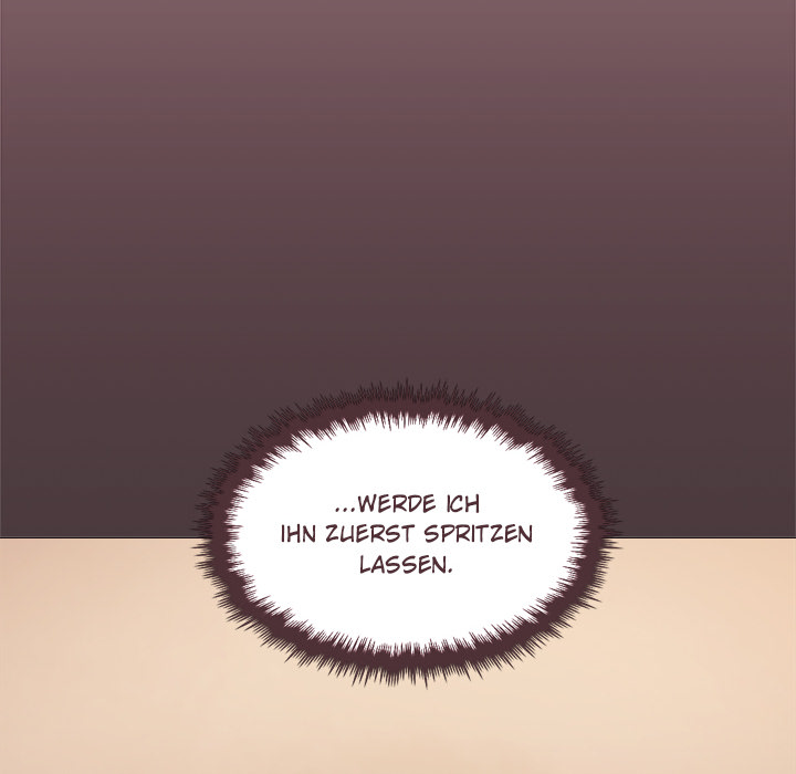 Haltet sie auf! - episode 66 - 189