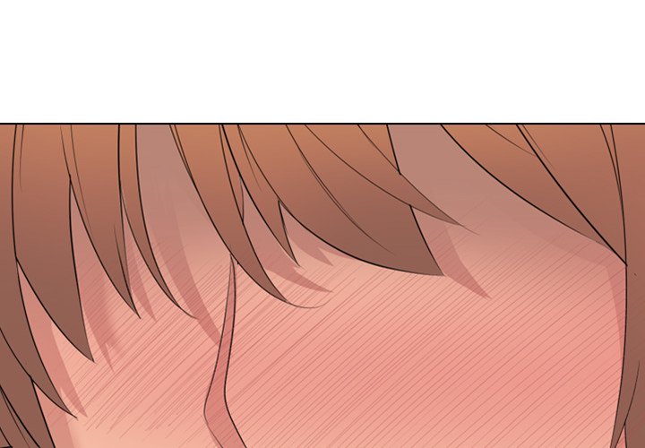 My Sister's Secret Diary - episode 3 - 3