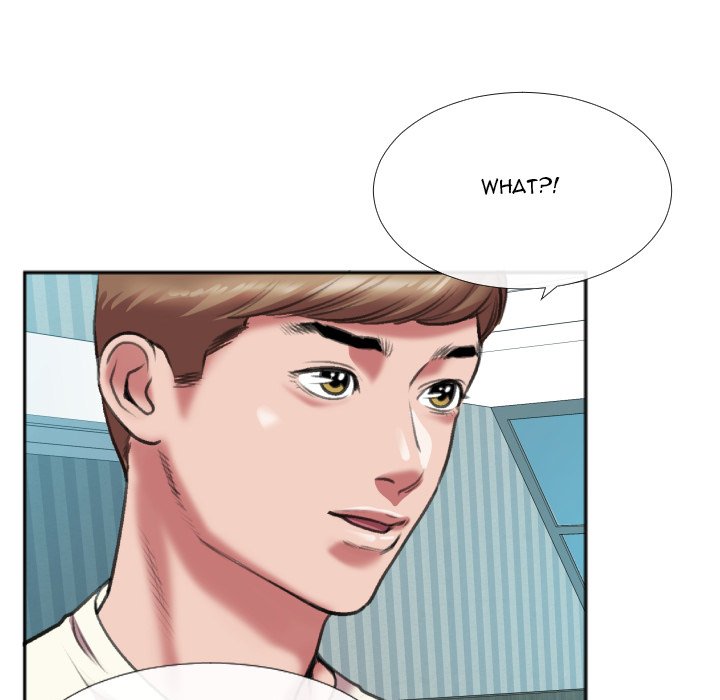 Between Us - episode 26 - 7