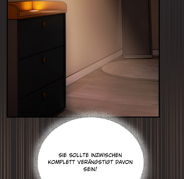 Mach ein Bild von mir - episode 4 - 29