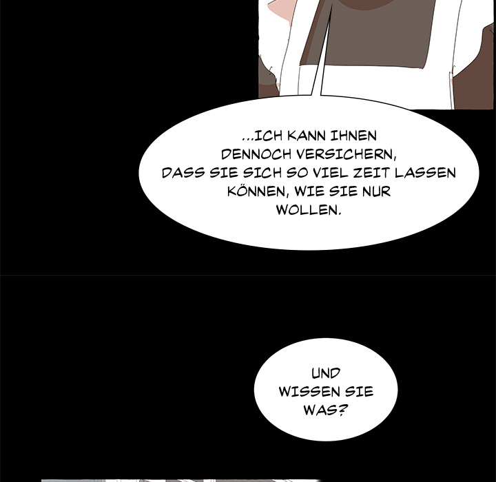 Aufbau eines Imperiums: Ein Anfängerkurs - episode 32 - 16