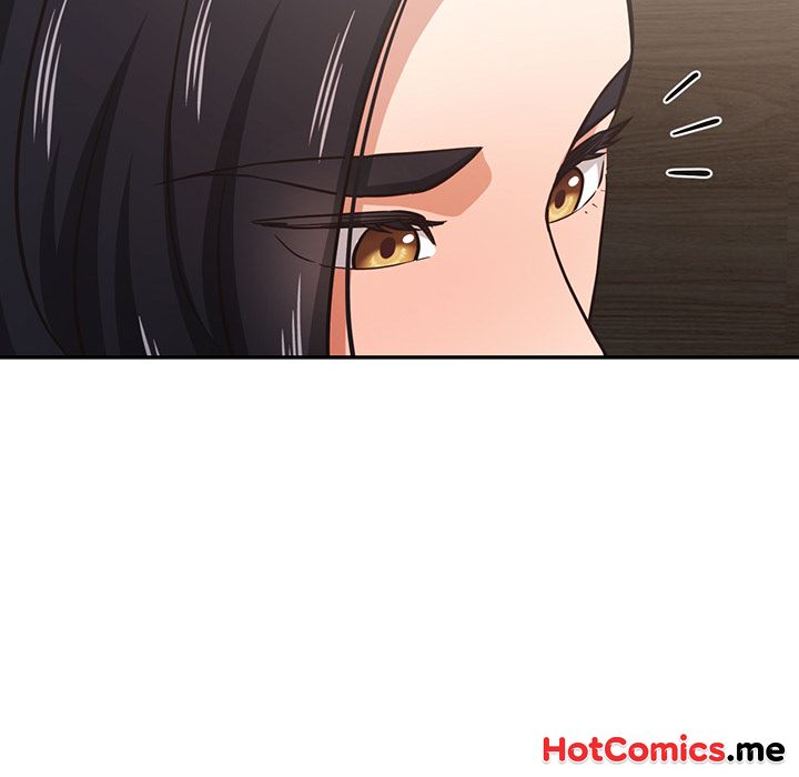 Booty Camp - episode 30 - 55