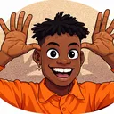 @danny_vibes01