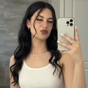 @nesquiikpm