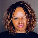 @sediimatsunyane