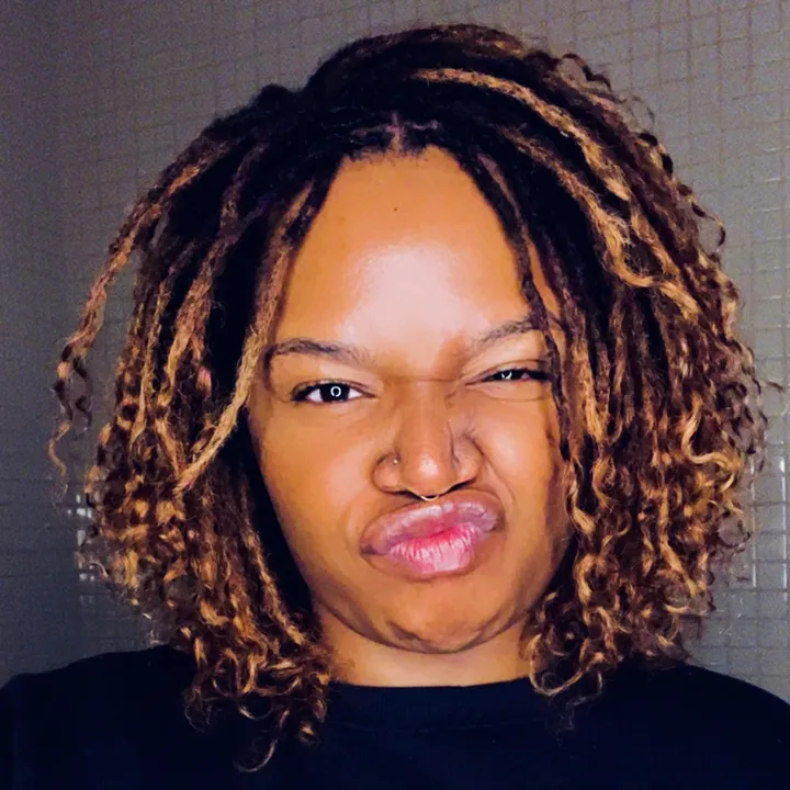 @sediimatsunyane