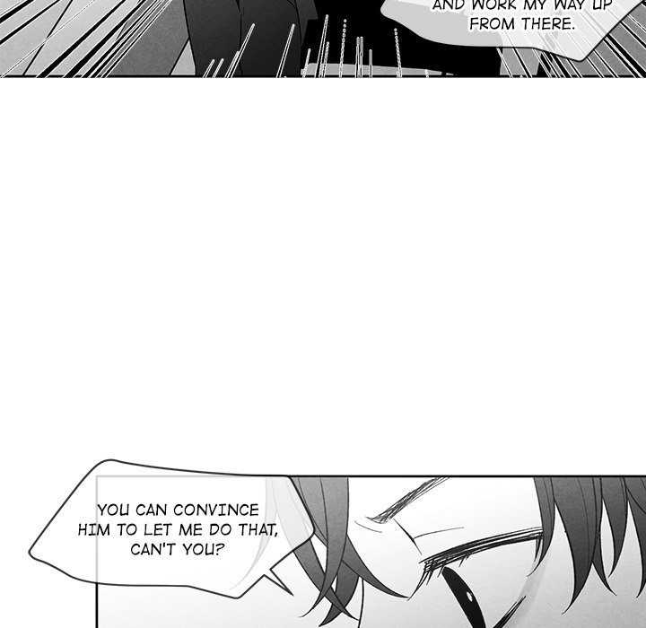Epitaph - episode 16 - 37