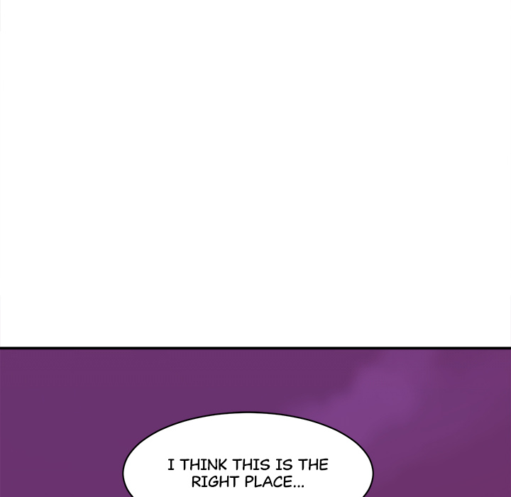 Right Under His Roof - episode 16 - 89