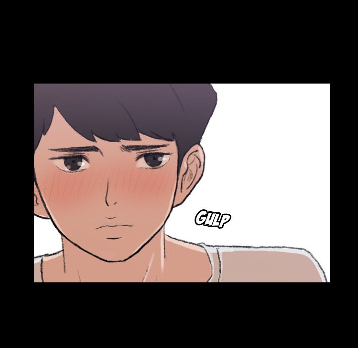 Secret Neighbors - episode 5 - 79