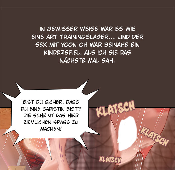 Mein Neuer Job - episode 8 - 27