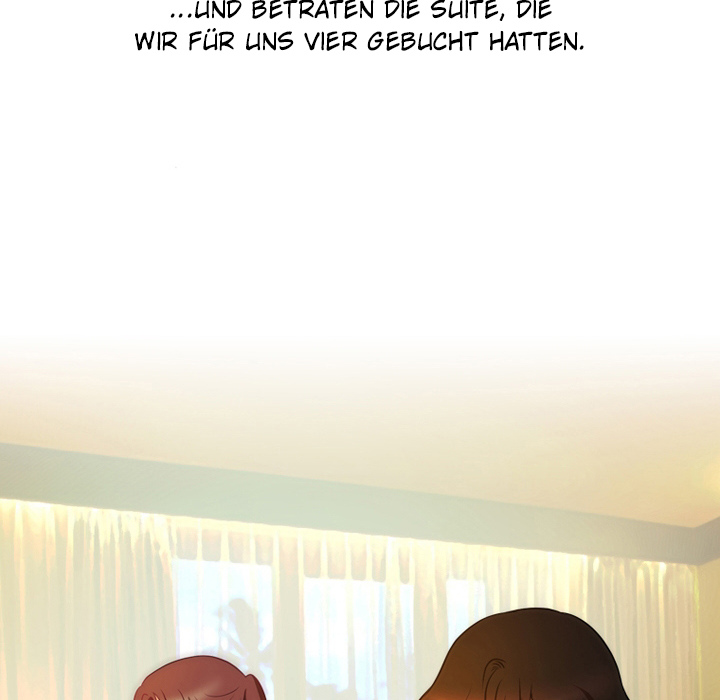 Spaß unter Freunden - episode 38 - 32