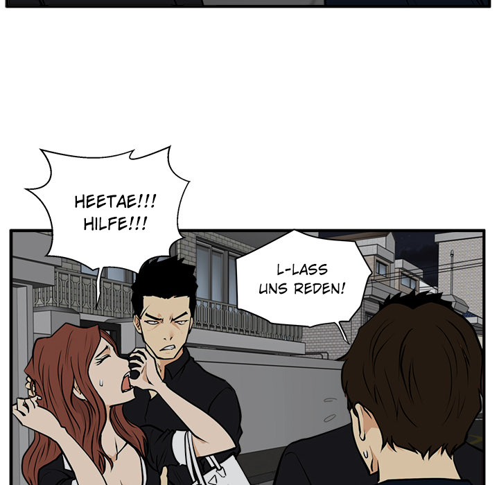 Los geht´s Mr. Kang! - episode 26 - 88