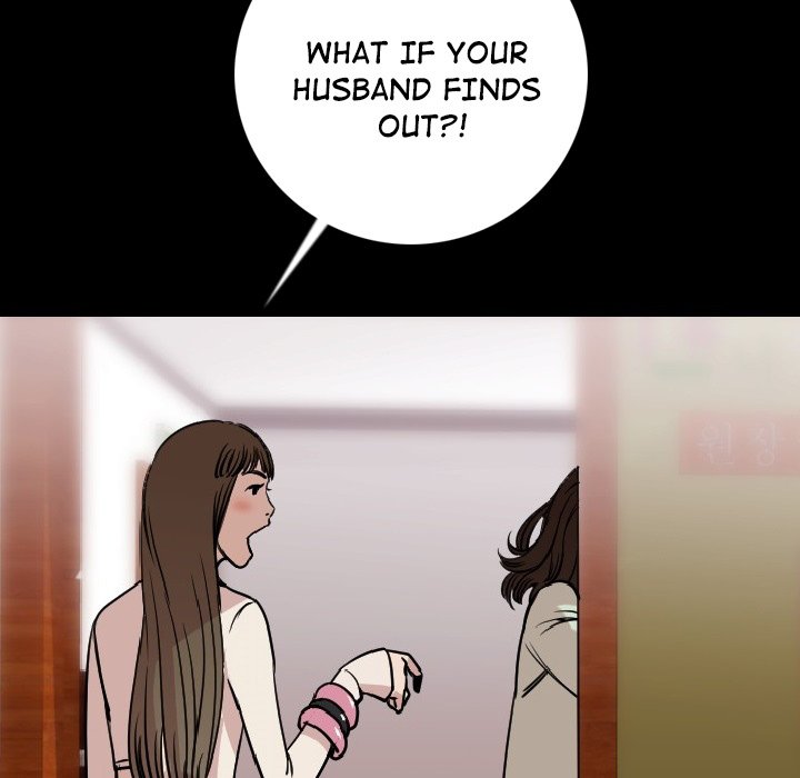My Body - episode 7 - 70